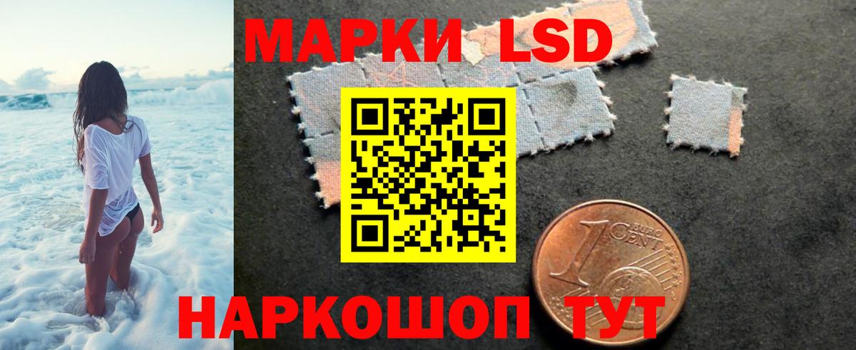 МАРИХУАНА  COCAIN  MDMA  Кондопога  ГАШ  Вход с VPN  МЕФ  МЕФ   Alpha-PVP СК  