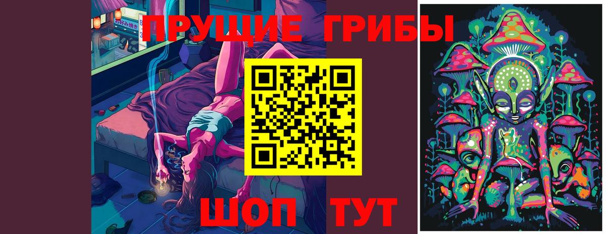 Кондопога  Псилоцибиновые грибы Magic Shrooms  Вход с VPN 
